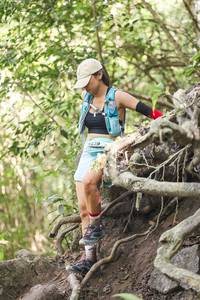 BIB: 
                            <button type="button" onclick="openModal(28093547)" class="btn btn-primary btn-sm float-right btn-popup" data-toggle="modal" data-target=".modal-high-quality">
                        <i class="fas fa-shopping-cart"></i> Add to Cart
                    </button>
                                            <button type="button" onclick="isThisMe(28093547, true)" class="btn btn-success btn-sm float-right btn-popup btn-isme hidden" data-toggle="tooltip" data-placement="bottom" title="นี่คือรูปของคุณใช่ไหม คลิกที่นี่เพื่อเอาเข้าอัลบั้ม">
                        <i class="fas fa-plus"></i> Add to album
                    </button>
                    <button type="button" onclick="isThisMe(28093547, false)" class="btn btn-warning btn-sm float-right btn-popup btn-isnotme hidden">
                        <i class="fas fa-ban"></i> Remove from album
                    </button>